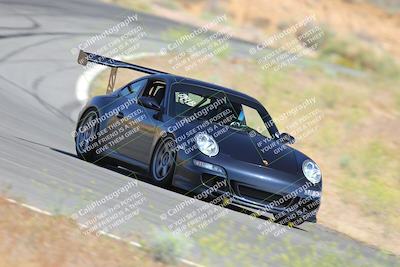 media/May-21-2023-VIP Trackdays (Sun) [[1bbd67e0b1]]/B group/session 2 turn 1/